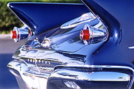 Imperial Taillights Image