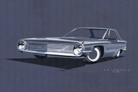 Plymouth Assymatrical Proposal